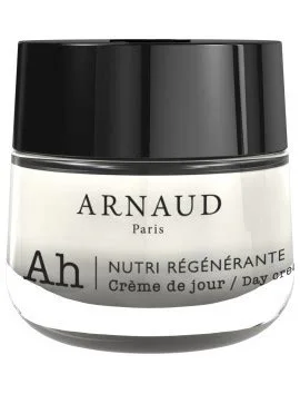 ARNAUD NUTRI REGENERANTE CREME DE JOUR 50ML