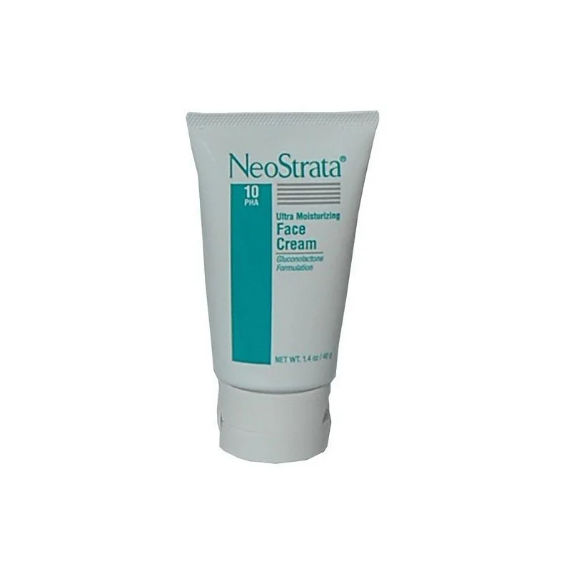 NEOSTRATA 10 PHA CREME VISAGE 40G KÉRATO-RÉGULATEUR
