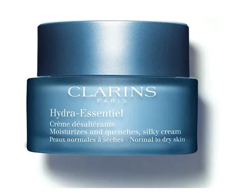 CLARINS HYDRA ESSENTIEL GEL SORBET…