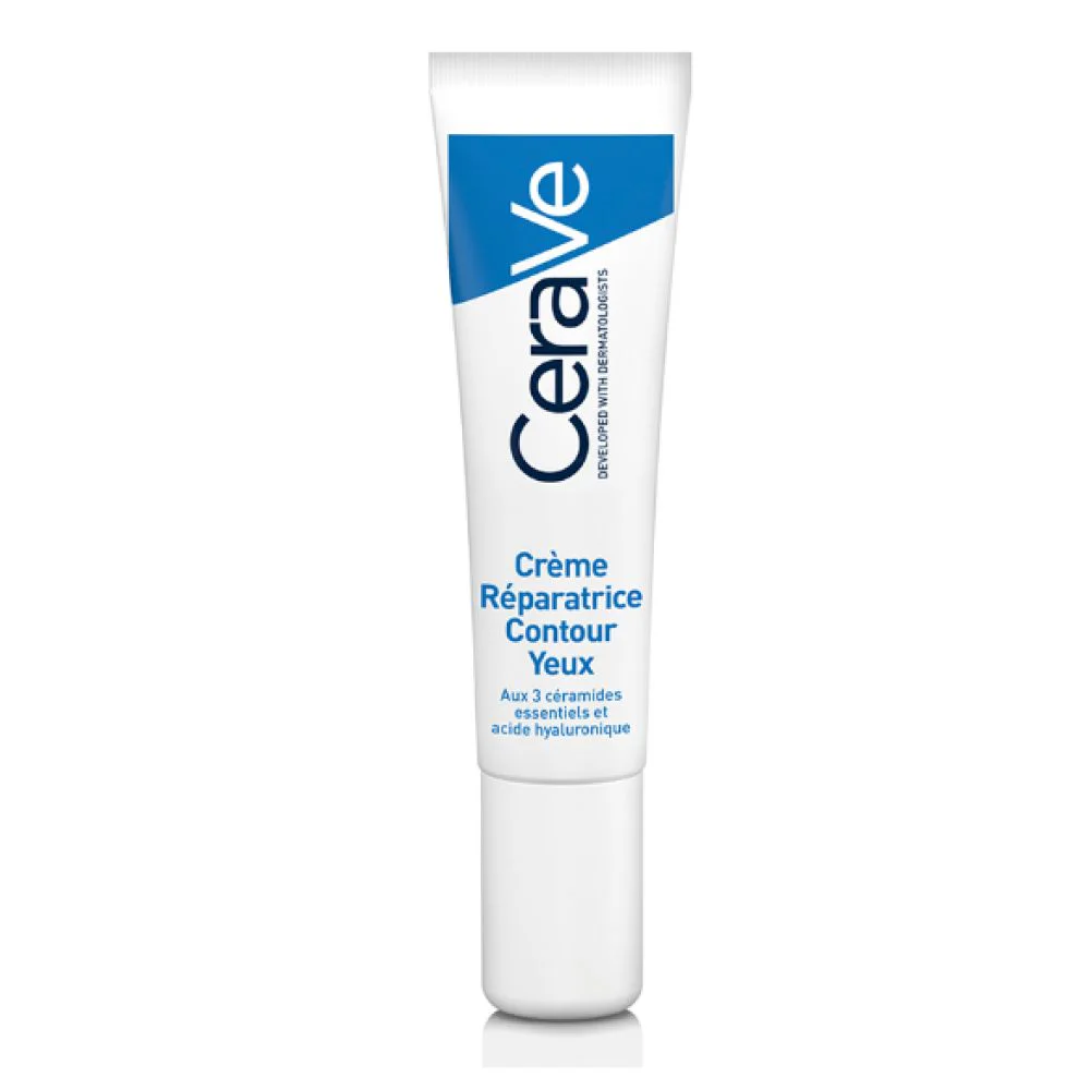 CERAVE CREME YEUX 14ML