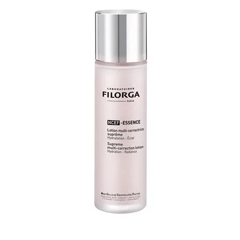 FILORGA NCEF ESSENCE LOTION 150ML