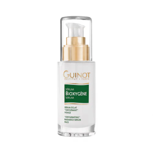 GUINOT BIOXYGENE SERUM 30ML