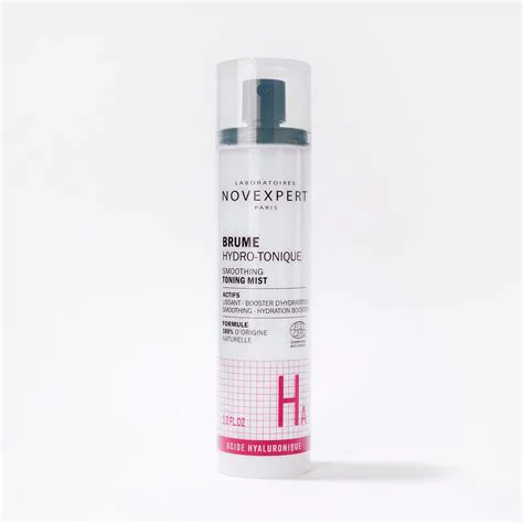 NOVEXPERT BRUME HYDRO-TONIQUE 100ML